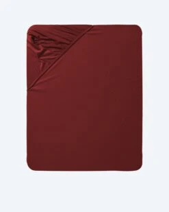 Spannbettlaken "Lucia" -Modegeschäft 59900020 6738e9ae 578d 11ee 8f6f 5a72d431453d pics2080