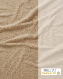 Spannbettlaken "Zoe" In Lamfell-Optik 10 Spannbettlaken "Zoe" In Lamfell-Optik -Modegeschäft 59900022 6b197cee 578d 11ee 8f6f 5a72d431453d pics2080