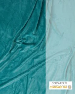 Laken "Jana" 1 Stück -Modegeschäft 59900024 721650ea 578d 11ee 8f6f 5a72d431453d pics2080