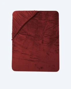 Laken "Jana" 1 Stück -Modegeschäft 59900026 738eb921 578d 11ee 8f6f 5a72d431453d pics2080