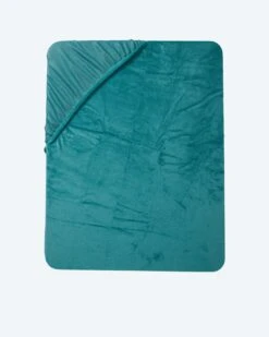 Laken "Jana" 1 Stück -Modegeschäft 59900030 76a7749b 578d 11ee 8f6f 5a72d431453d pics2080