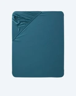 Spannbettlaken "Lucia" -Modegeschäft 59900032 780d225f 578d 11ee 8f6f 5a72d431453d pics2080