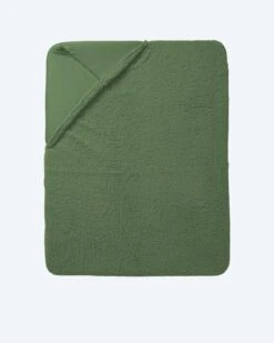 Spannbettlaken "Zoe" In Lamfell-Optik 11 Spannbettlaken "Zoe" In Lamfell-Optik -Modegeschäft 59900033 78bc0df3 578d 11ee 8f6f 5a72d431453d pics2080