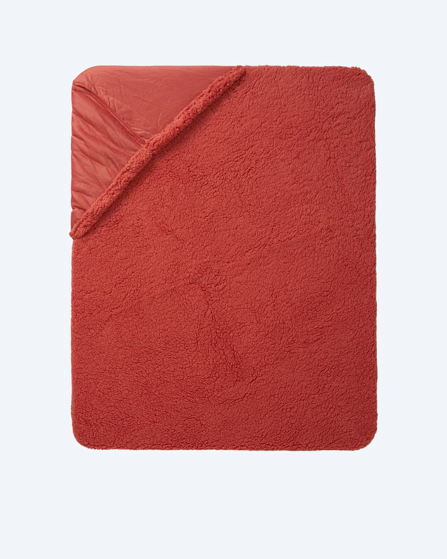 Spannbettlaken "Zoe" In Lamfell-Optik 7 Spannbettlaken "Zoe" In Lamfell-Optik – Bild 5