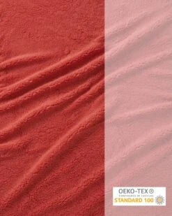 Spannbettlaken "Zoe" In Lamfell-Optik 13 Spannbettlaken "Zoe" In Lamfell-Optik -Modegeschäft 59900035 7fe48540 578d 11ee 8f6f 5a72d431453d pics2080