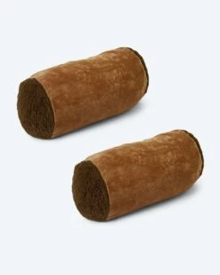 Nackenrolle In Lammfell-Optik 2tlg. 13 Nackenrolle In Lammfell-Optik 2tlg. -Modegeschäft 59900721 e3550047 584f 11ee 8f6f 5a72d431453d pics2080