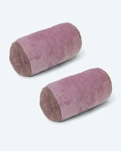 Nackenrolle In Lammfell-Optik 2tlg. 14 Nackenrolle In Lammfell-Optik 2tlg. -Modegeschäft 59900726 e703d236 584f 11ee 8f6f 5a72d431453d pics2080