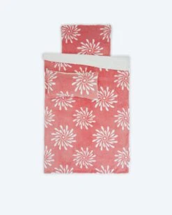 Wendebettwäsche "Zoe" In Lammfell-Optik 3tlg. -Modegeschäft 59900780 50bc1c4f 5859 11ee 8f6f 5a72d431453d pics2080