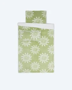 Wendebettwäsche "Zoe" In Lammfell-Optik 3tlg. -Modegeschäft 59900782 51da9f80 5859 11ee 8f6f 5a72d431453d pics2080