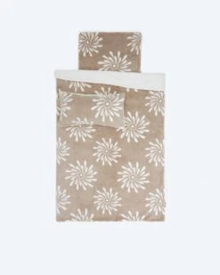 Wendebettwäsche "Zoe" In Lammfell-Optik 3tlg. -Modegeschäft 59900787 53f83db6 5859 11ee 8f6f 5a72d431453d pics2080