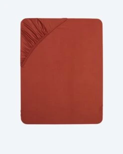 Jersey Knit Spannbettlaken -Modegeschäft 59900794 591e2871 5859 11ee 8f6f 5a72d431453d pics2080