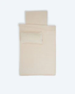 Wendebettwäsche "Soft Teddy" 3tlg. -Modegeschäft 59900795 59358978 5859 11ee 8f6f 5a72d431453d pics2080