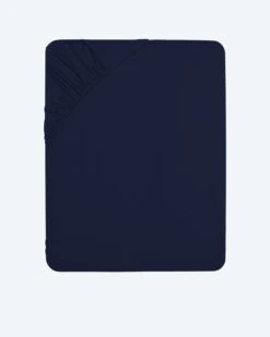 Jersey Knit Spannbettlaken -Modegeschäft 59900797 5aa9bc26 5859 11ee 8f6f 5a72d431453d pics2080