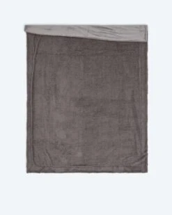 Wendedecke XXL In Lamfell-Optik, 1 Od. 2 St. -Modegeschäft 59901207 a3a7aa72 5920 11ee 8f6f 5a72d431453d pics2080