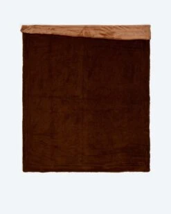 Wendedecke XXL In Lamfell-Optik, 1 Od. 2 St. -Modegeschäft 59901210 a48cfd03 5920 11ee 8f6f 5a72d431453d pics2080