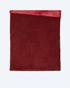 Wendedecke XXL In Lamfell-Optik, 1 Od. 2 St. -Modegeschäft 59901211 a4c9324a 5920 11ee 8f6f 5a72d431453d pics2080