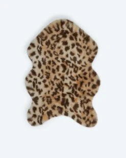 Teppich In Kaninchen-Optik "Leo" -Modegeschäft 59902991 058d6ab1 5cfd 11ee 8f6f 5a72d431453d pics2080