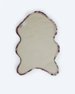 Teppich In Kaninchen-Optik "Leo" -Modegeschäft 59902996 0b371a0f 5cfd 11ee 8f6f 5a72d431453d pics2080