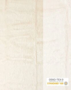 XXL-Wendedecke In Polarfuchs-Optik 8 XXL-Wendedecke In Polarfuchs-Optik -Modegeschäft 59903095 eabb83af 47e0 11ee 8f6f 5a72d431453d pics2080