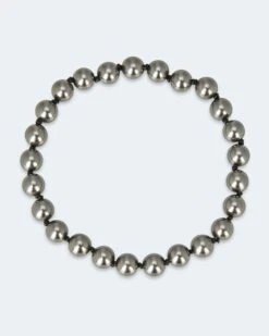 Flexarmband MK-Perlen 6 Mm -Modegeschäft 59903947 ca6c66a9 5dd9 11ee 8f6f 5a72d431453d pics2080