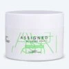 Instant Volume Mask -Modegeschäft 59904352 48df7764 5e8e 11ee 8f6f 5a72d431453d pics2080