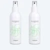 Thickening Spray - Volumenspray, Duo