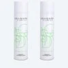 Instant Volume Shampoo, Duo -Modegeschäft 59904354 49ed9db1 5e8e 11ee 8f6f 5a72d431453d pics2080