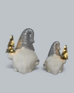 Wichtel Mit LED-Baum, 2tlg. -Modegeschäft 59904460 e33b0f12 5e98 11ee 8f6f 5a72d431453d pics2080