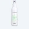 Thickening Spray - Volumenspray
