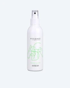 Thickening Spray - Volumenspray