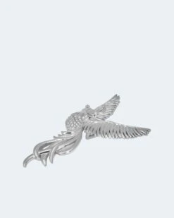 Kette Und Anhänger "Phönix" 18 Kette Und Anhänger "Phönix" -Modegeschäft 59905242 c981299d 60ec 11ee 8f6f 5a72d431453d pics2080