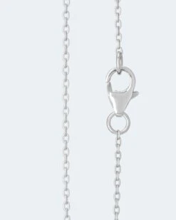 Kette Und Anhänger "Phönix" 17 Kette Und Anhänger "Phönix" -Modegeschäft 59905246 caa3f97d 60ec 11ee 8f6f 5a72d431453d pics2080