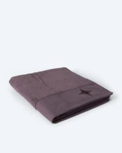 Duschtuch "Zero Twist" -Modegeschäft 59906002 d876734c 6291 11ee 8f6f 5a72d431453d pics2080