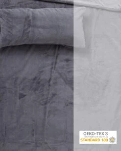 Wendebettwäsche In Kaninchen-Optik 3tlg. -Modegeschäft 59906624 3f275b50 6365 11ee 8f6f 5a72d431453d pics2080