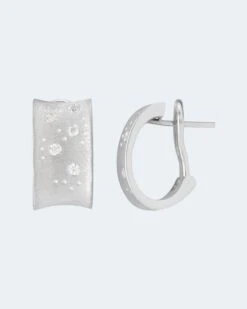 Brillant-Ohrclipstecker Ca. 0,20 Ct -Modegeschäft 59906770 77b50525 6373 11ee 8f6f 5a72d431453d pics2080