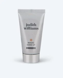 Magic Make-up, Limited Edition