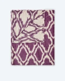 Decke In Kaninchen-Optik 8 Decke In Kaninchen-Optik -Modegeschäft 59907674 083c9f46 6674 11ee 8f6f 5a72d431453d pics2080