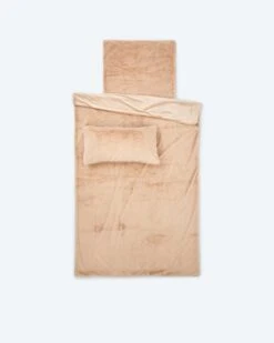 Wendebettwäsche In Kaninchen-Optik 3tlg. -Modegeschäft 59907689 4899ec25 6365 11ee 8f6f 5a72d431453d pics2080