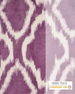 Decke In Kaninchen-Optik 9 Decke In Kaninchen-Optik -Modegeschäft 59907700 165cacc3 6674 11ee 8f6f 5a72d431453d pics2080