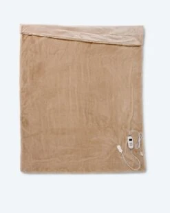 Heiz-Wendedecke In Fuchsfell-Optik -Modegeschäft 59908146 d88b321c 47e0 11ee 8f6f 5a72d431453d pics2080