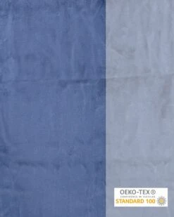 Heiz-Wendedecke In Fuchsfell-Optik -Modegeschäft 59908147 eda26f70 47e0 11ee 8f6f 5a72d431453d pics2080