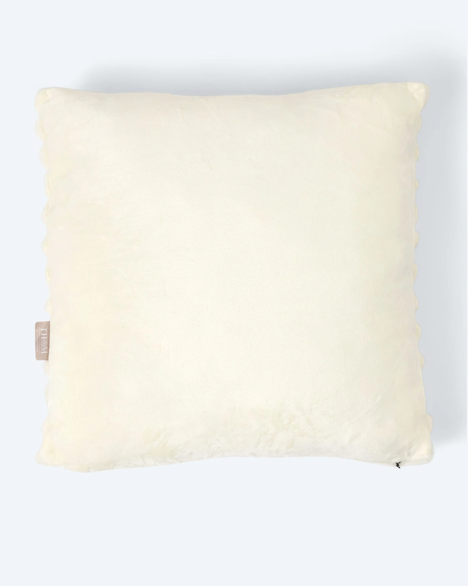 Kissen In Kaninchenfell-Optik 7 Kissen In Kaninchenfell-Optik – Bild 5