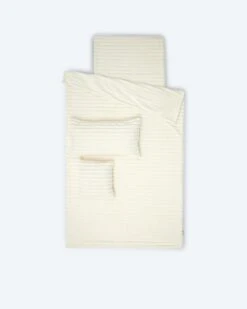 Luxury Jacquard Kaninchen Wendebettwäsche, 4tlg. -Modegeschäft 59908551 ffe5bff1 4578 11ee 8f6f 5a72d431453d pics2080