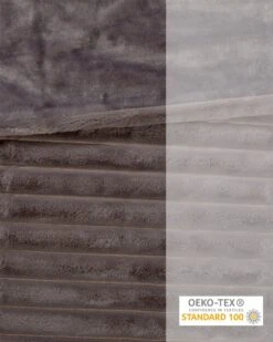 Luxury Jacquard Kaninchen Wendebettwäsche, 4tlg. -Modegeschäft 59908555 ebd11632 4578 11ee 8f6f 5a72d431453d pics2080