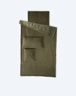 Luxury Jacquard Kaninchen Wendebettwäsche, 4tlg. -Modegeschäft 59908562 02685e66 4579 11ee 8f6f 5a72d431453d pics2080