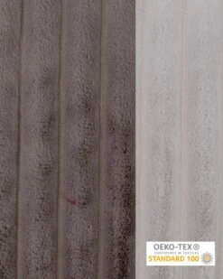 Kissen In Kaninchenfell-Optik 15 Kissen In Kaninchenfell-Optik -Modegeschäft 59908569 eceaf103 4578 11ee 8f6f 5a72d431453d pics2080