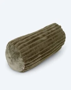 Nackenrolle In Kaninchen-Optik 15 Nackenrolle In Kaninchen-Optik -Modegeschäft 59908589 f3eaf78b 4578 11ee 8f6f 5a72d431453d pics2080