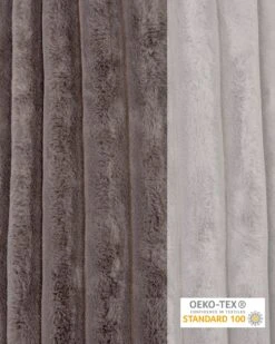 Nackenrolle In Kaninchen-Optik 11 Nackenrolle In Kaninchen-Optik -Modegeschäft 59908599 c6888bfc 4578 11ee 8f6f 5a72d431453d pics2080