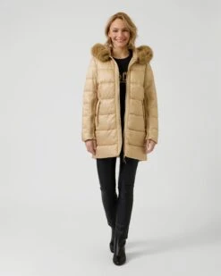 Steppmantel 15 Steppmantel -Modegeschäft 59908787 6c295439 2b9a 11ee 8f6f 5a72d431453d pics2080