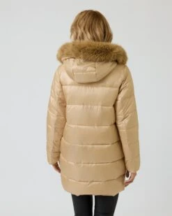 Steppmantel 16 Steppmantel -Modegeschäft 59908789 6d211cbd 2b9a 11ee 8f6f 5a72d431453d pics2080